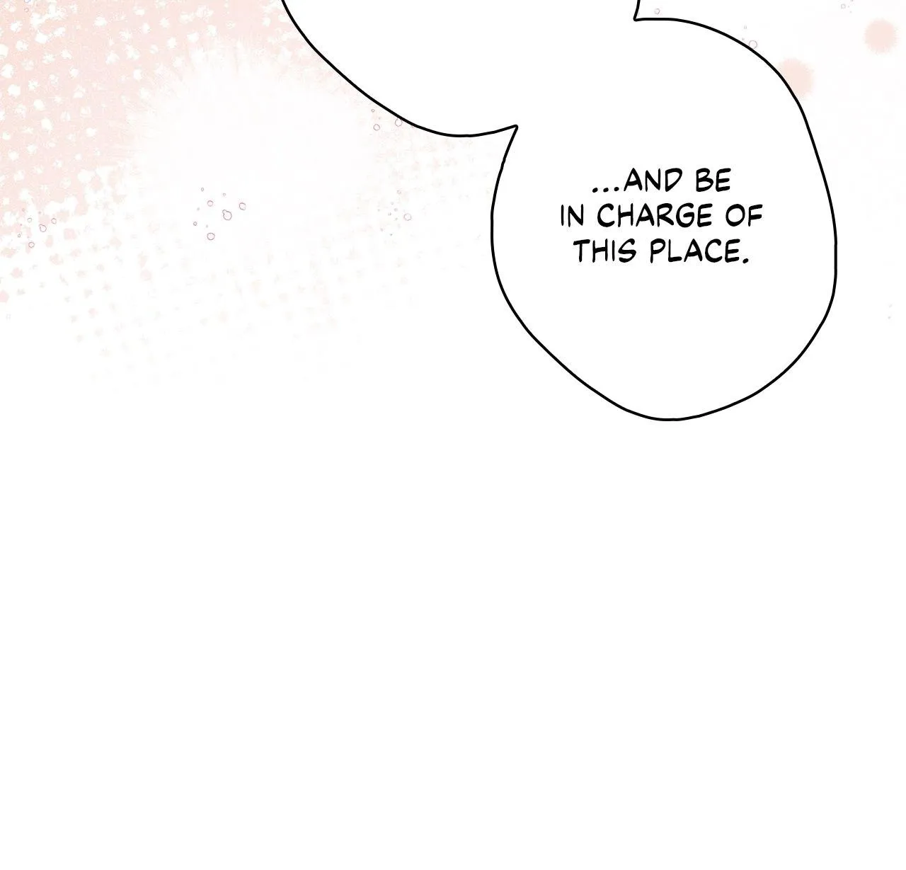 Time of the Blind Beast Chapter 14 page 16 - 