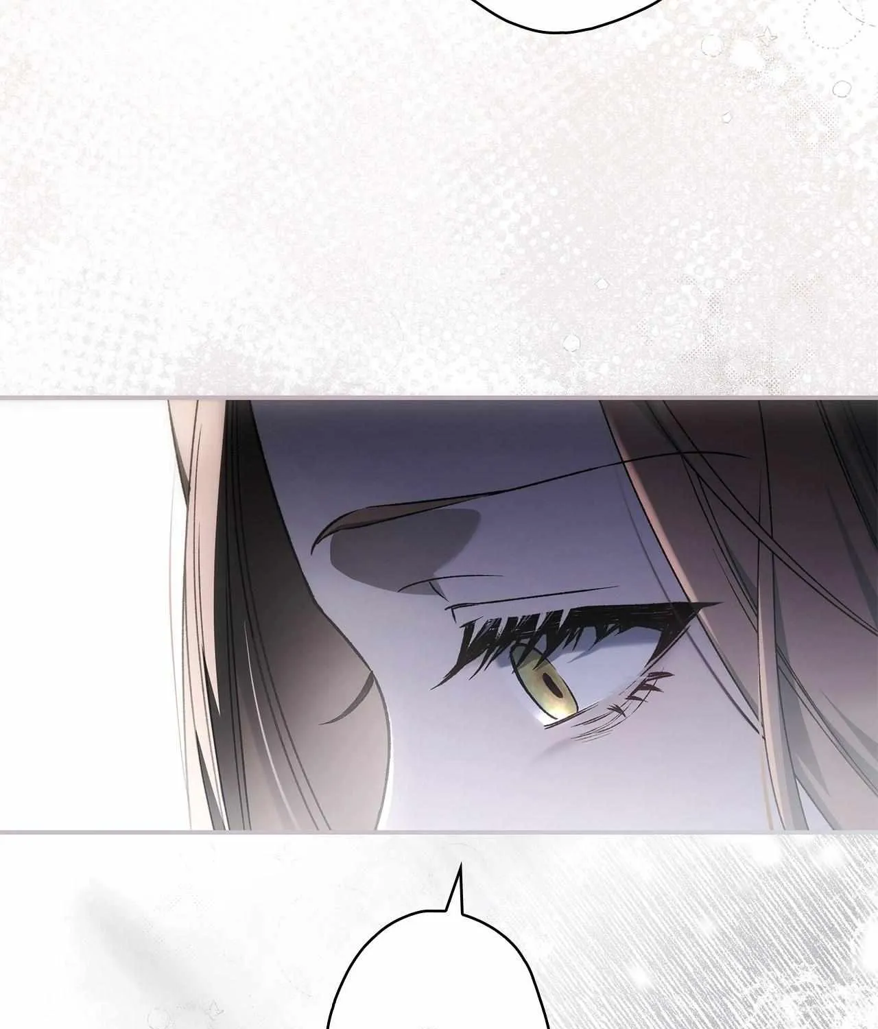 Time of the Blind Beast Chapter 14 page 19 - 