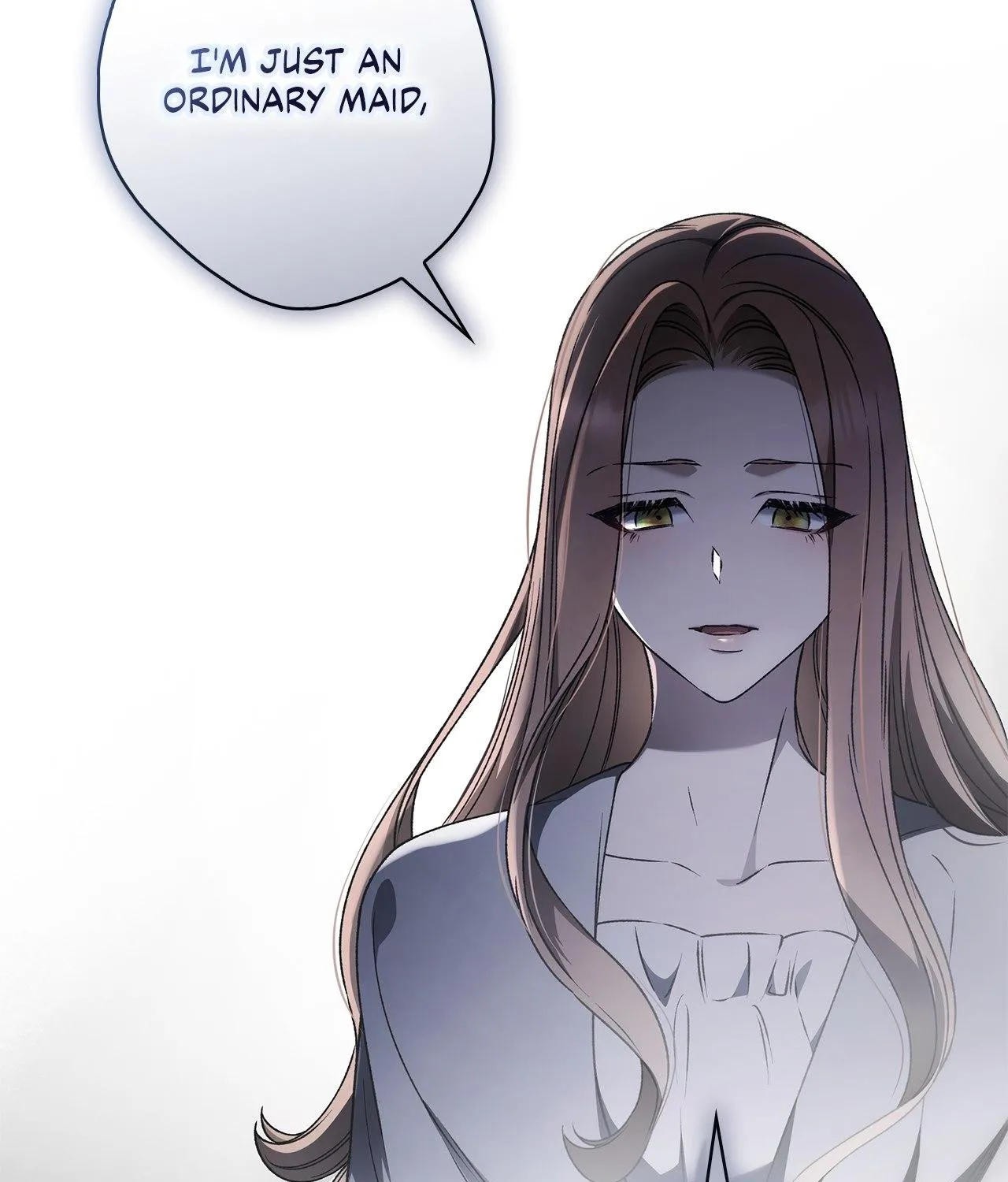 Time of the Blind Beast Chapter 14 page 23 - 