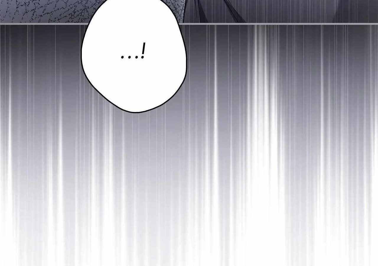 Time of the Blind Beast Chapter 14 page 37 - 