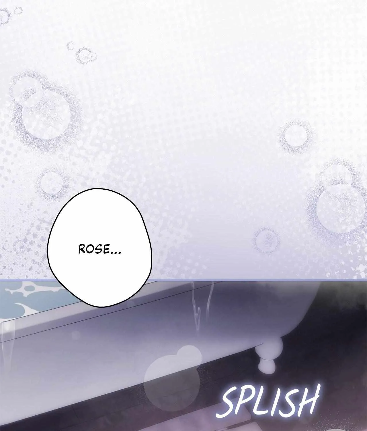 Time of the Blind Beast Chapter 14 page 42 - 