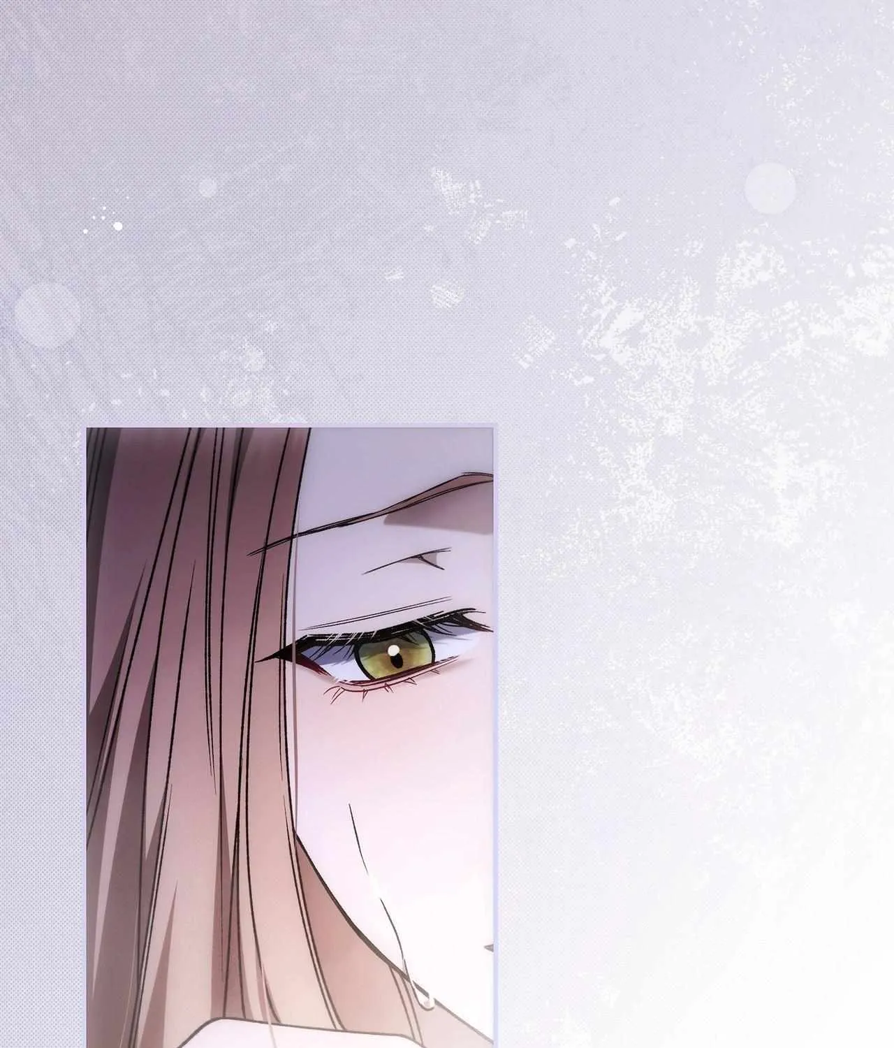 Time of the Blind Beast Chapter 14 page 49 - 