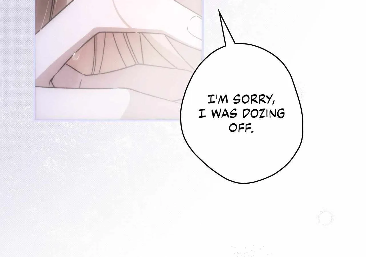 Time of the Blind Beast Chapter 14 page 50 - 