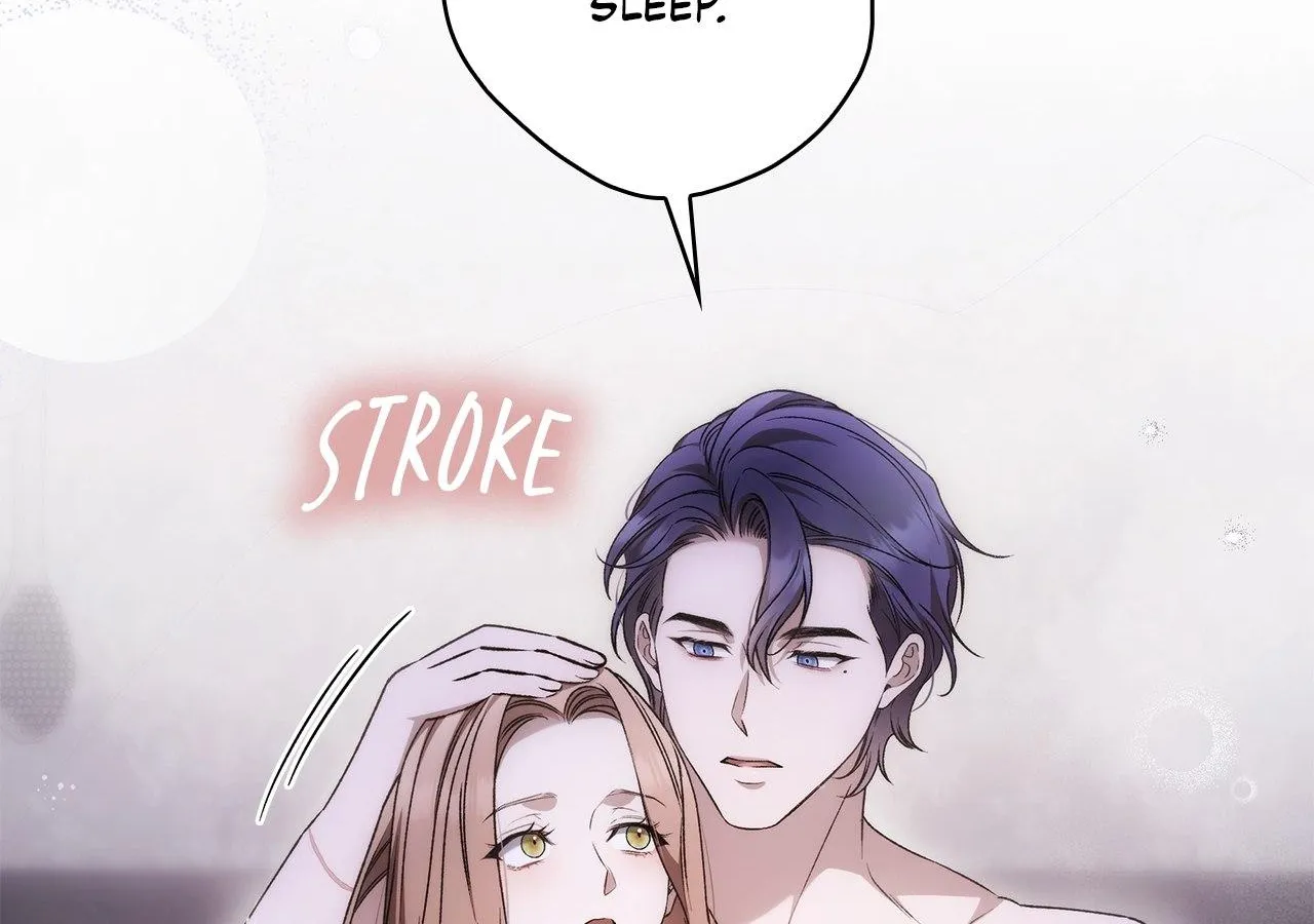 Time of the Blind Beast Chapter 14 page 56 - 