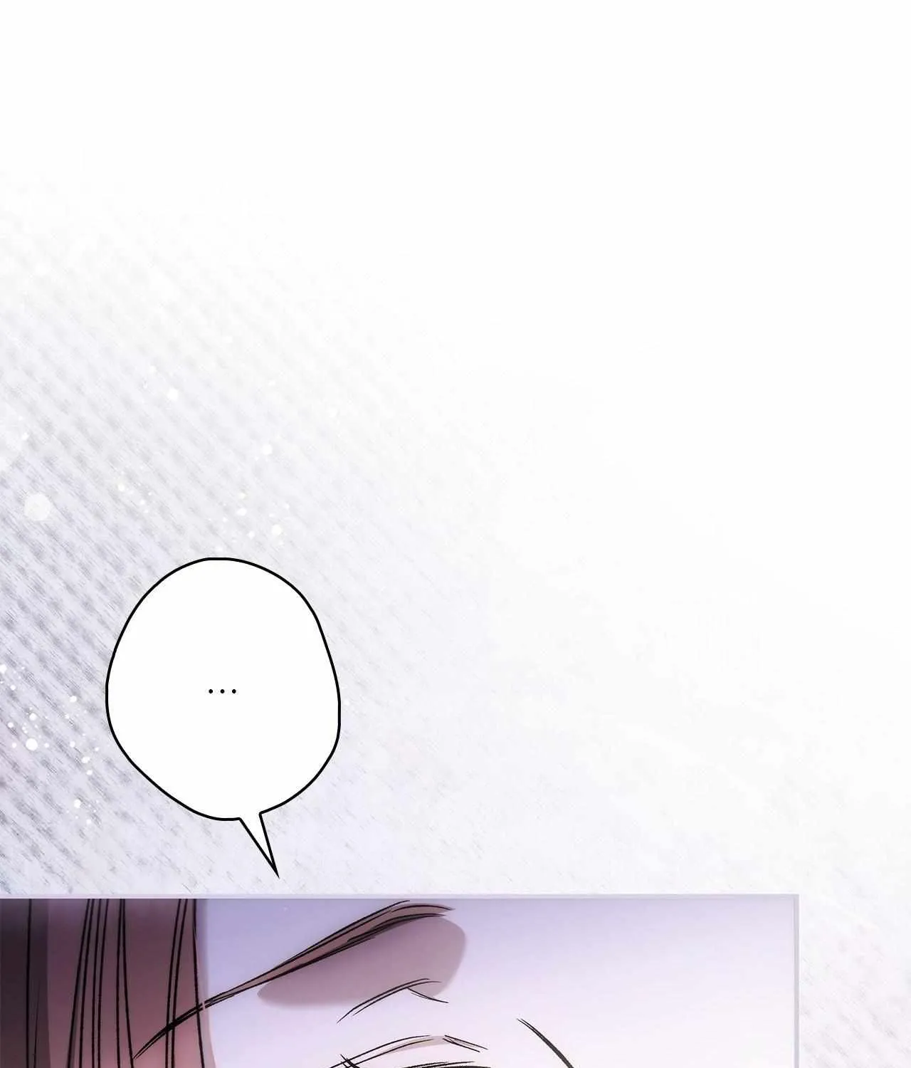 Time of the Blind Beast Chapter 14 page 61 - 