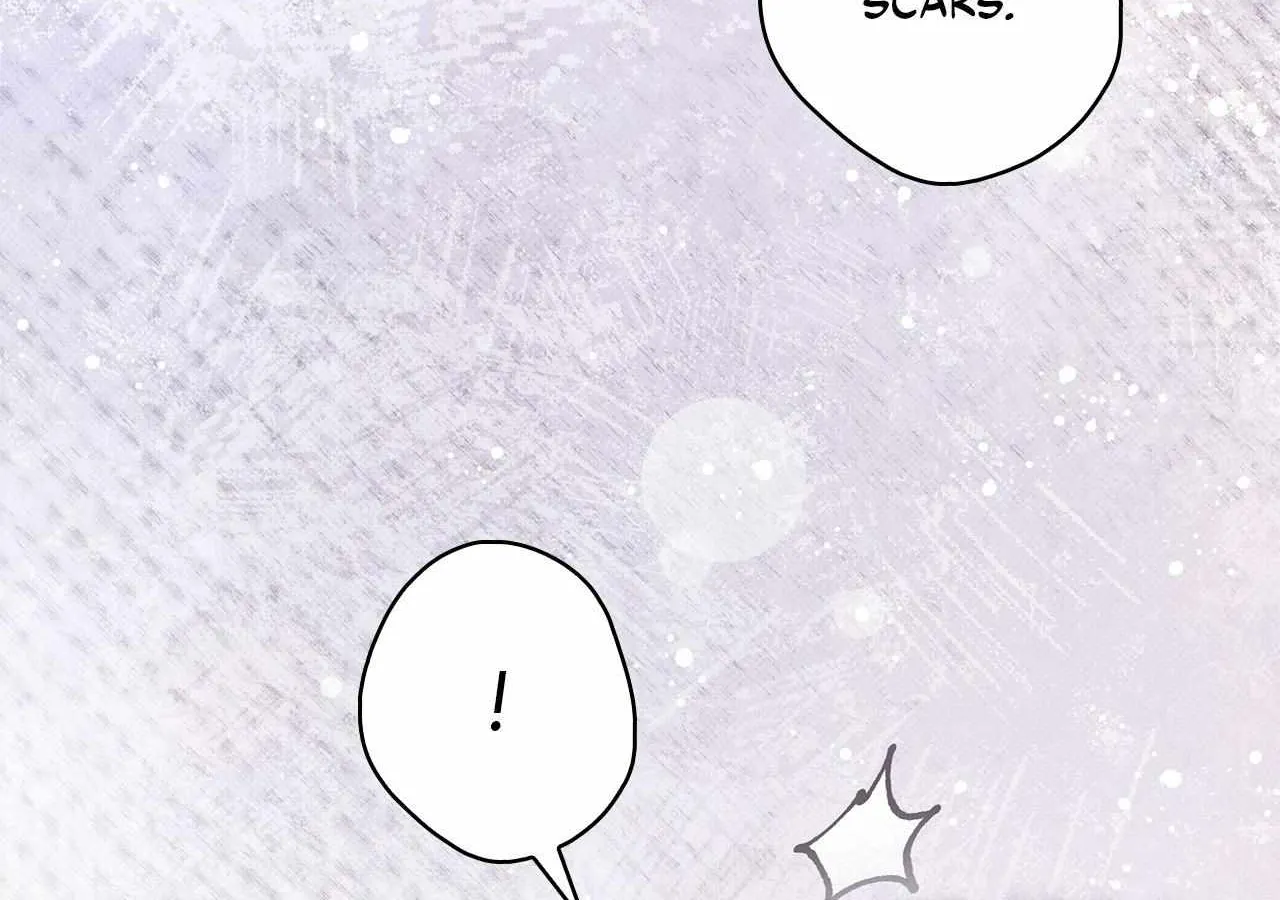 Time of the Blind Beast Chapter 14 page 64 - 