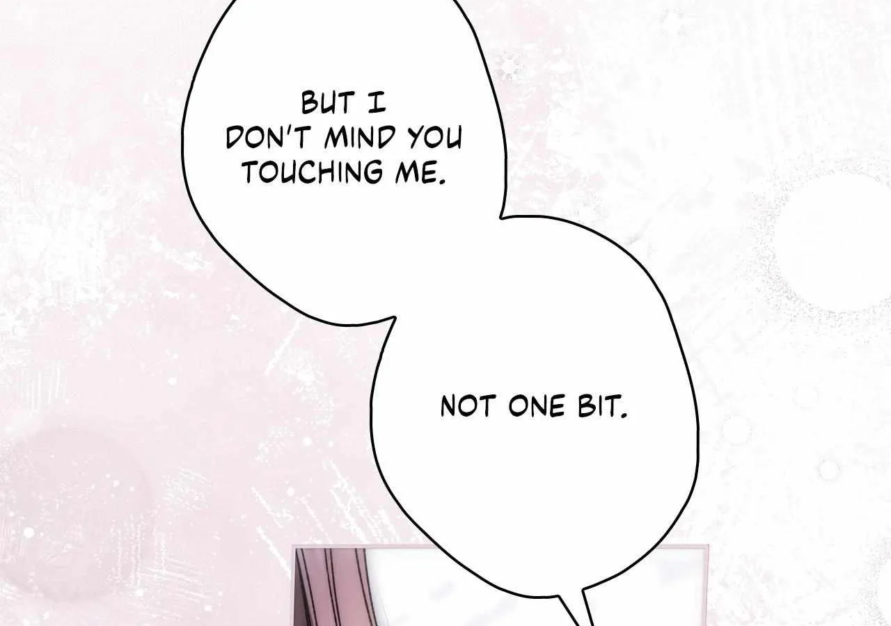Time of the Blind Beast Chapter 14 page 68 - 