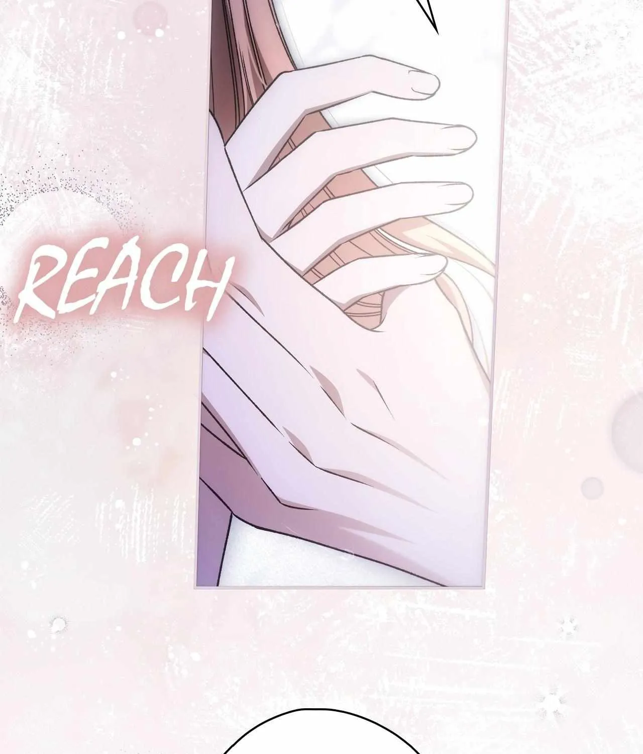 Time of the Blind Beast Chapter 14 page 69 - 