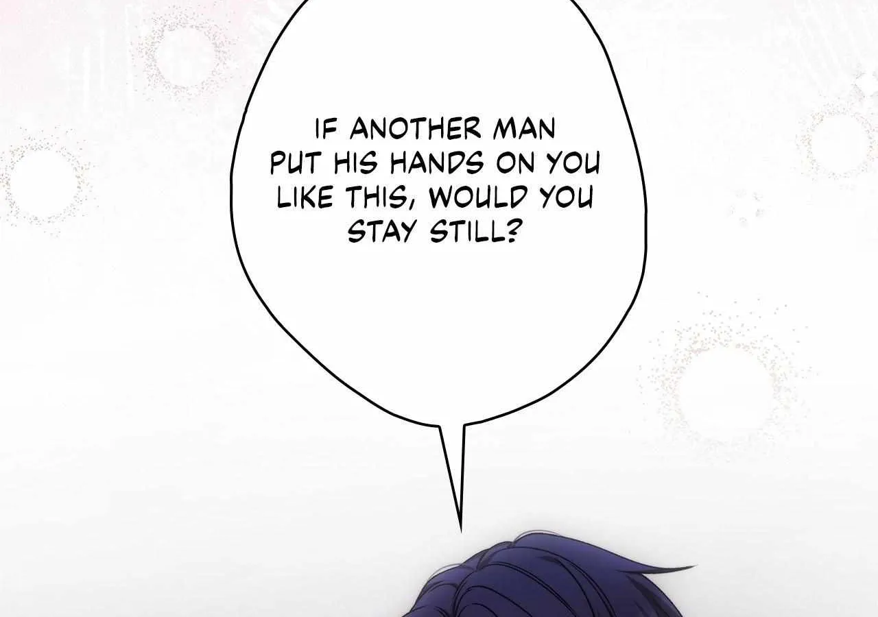Time of the Blind Beast Chapter 14 page 70 - 