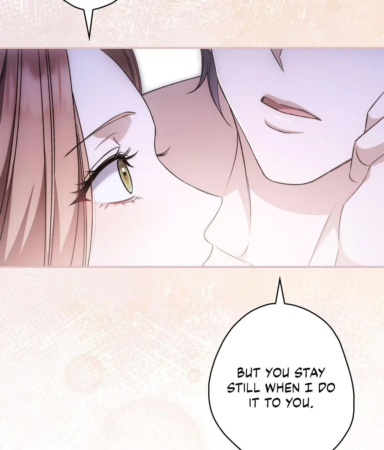 Time of the Blind Beast Chapter 14 page 73 - 
