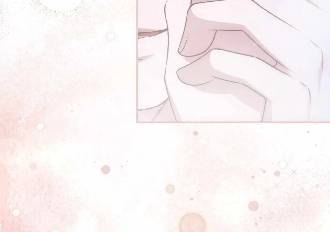 Time of the Blind Beast Chapter 14 page 78 - 