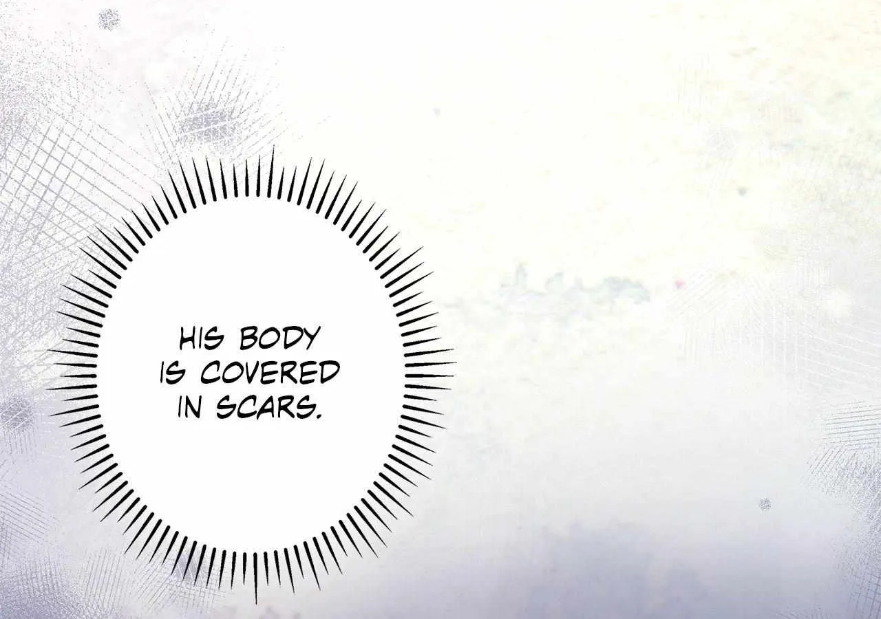 Time of the Blind Beast Chapter 14 page 86 - 