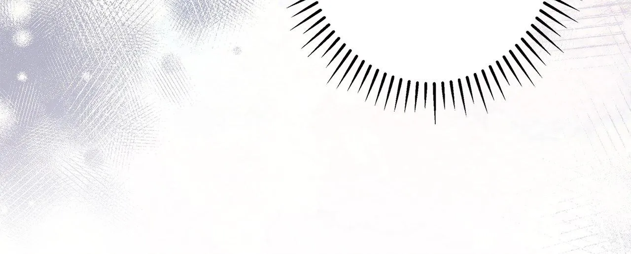 Time of the Blind Beast Chapter 14 page 89 - 