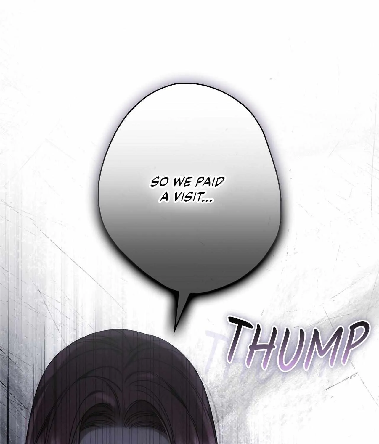 Time of the Blind Beast Chapter 15 page 2 - 