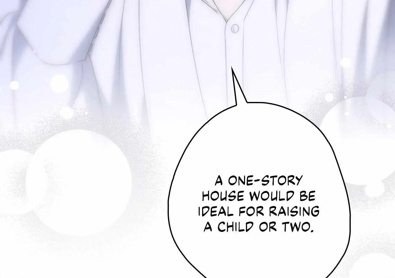 Time of the Blind Beast Chapter 15 page 108 - 