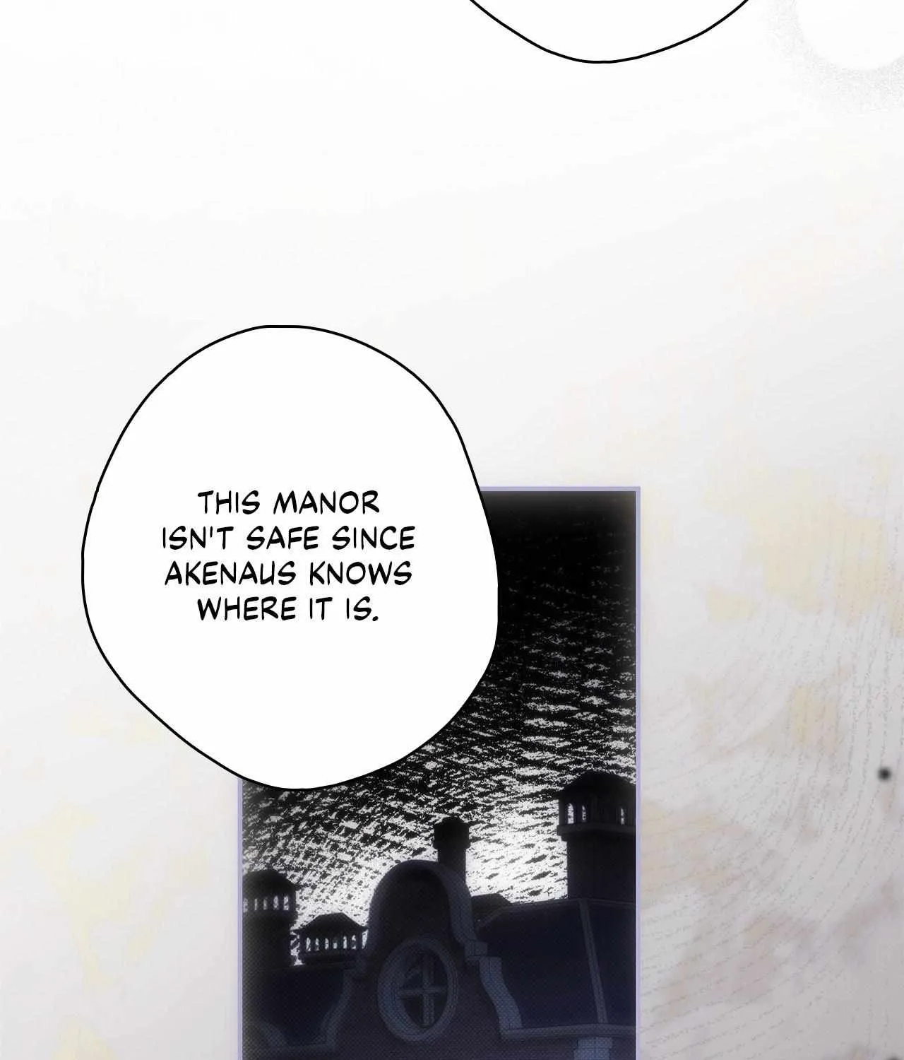 Time of the Blind Beast Chapter 15 page 109 - 