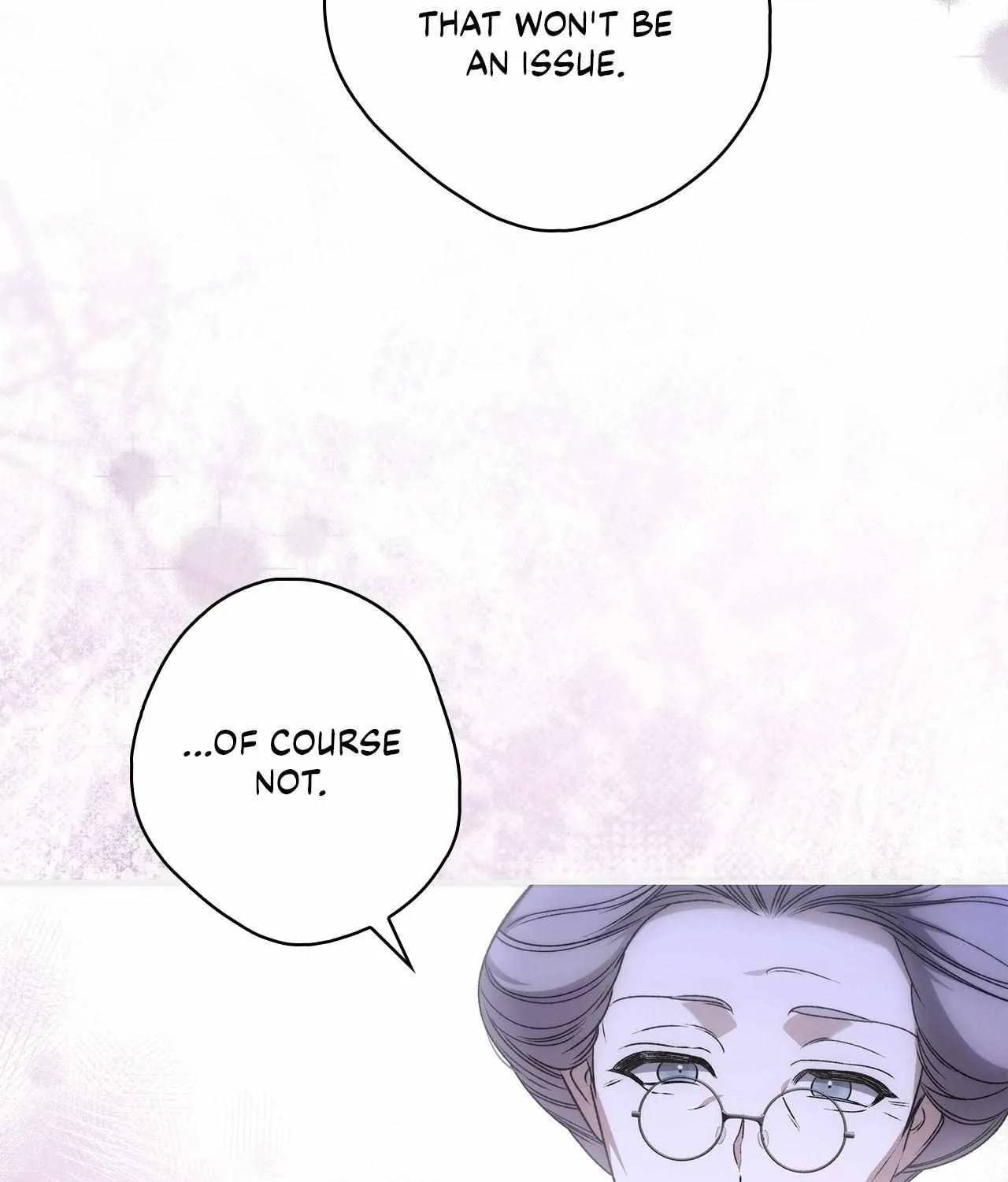 Time of the Blind Beast Chapter 15 page 122 - 