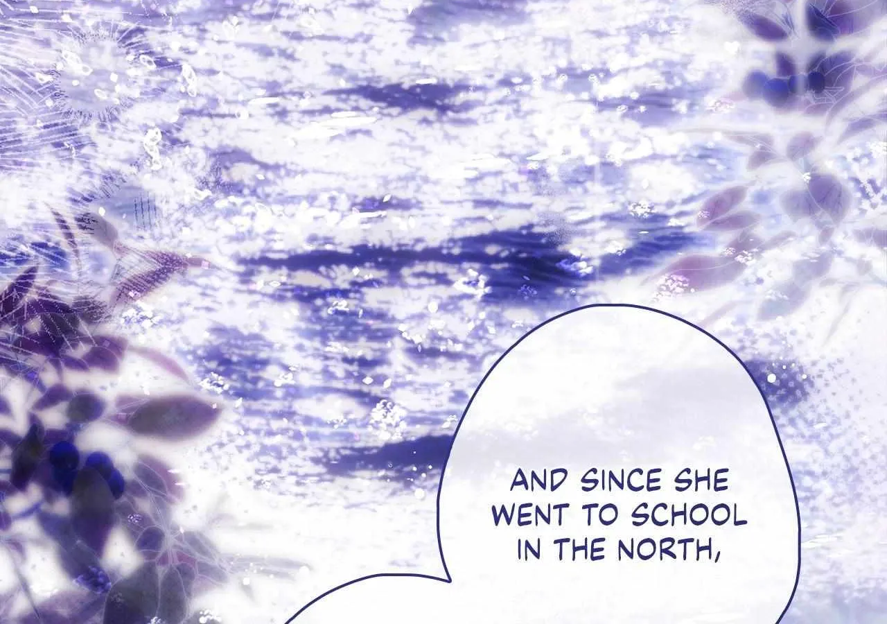 Time of the Blind Beast Chapter 15 page 125 - 