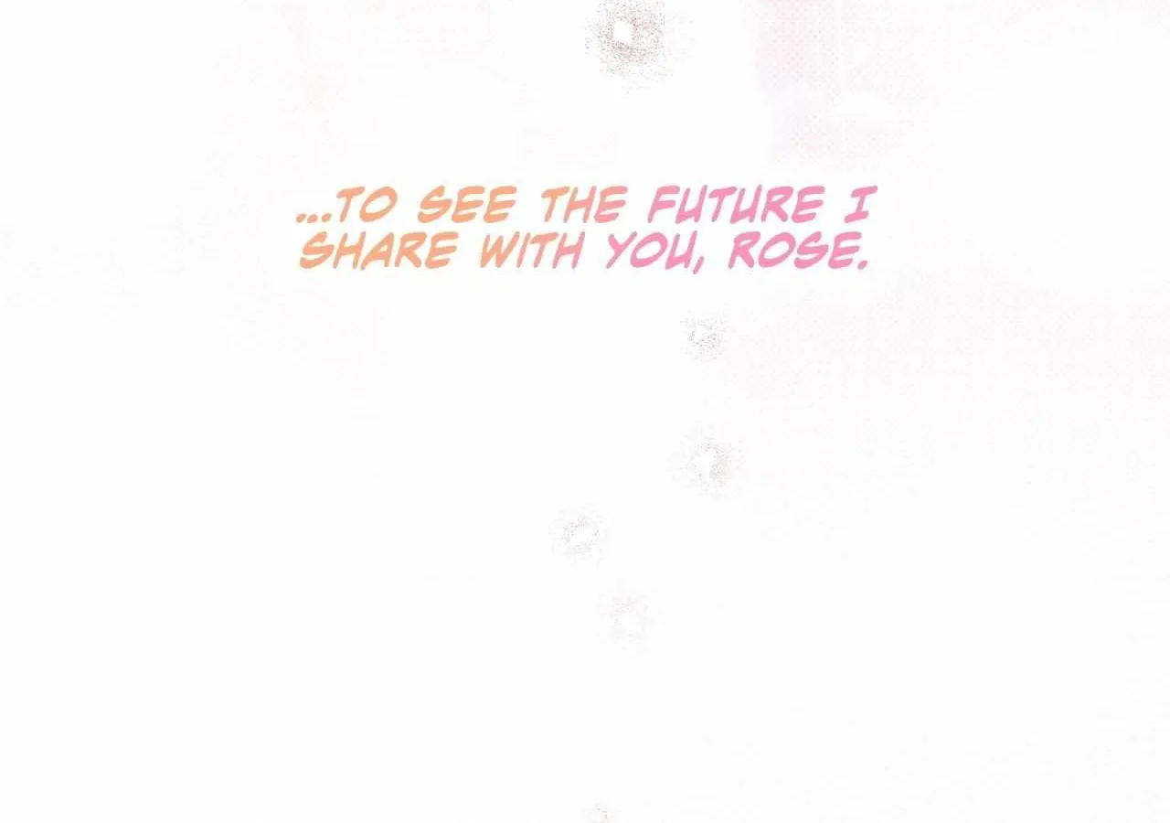 Time of the Blind Beast Chapter 15 page 138 - 