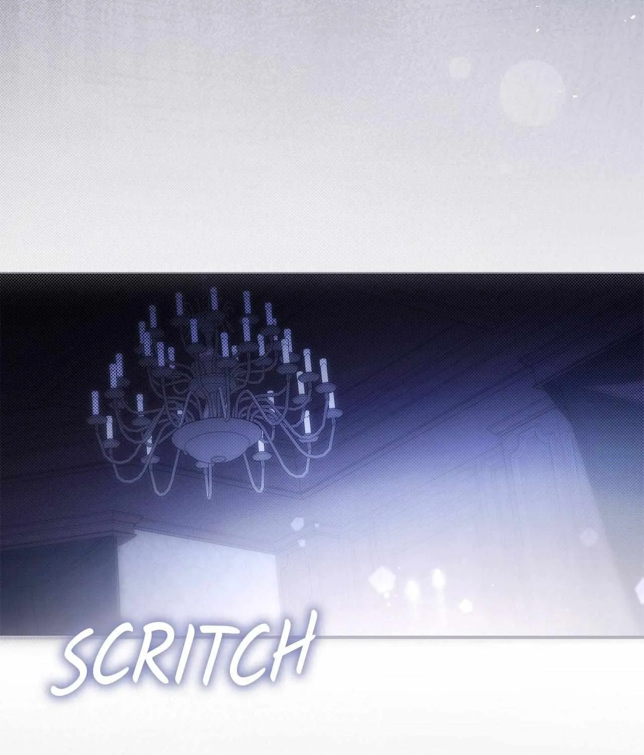 Time of the Blind Beast Chapter 15 page 27 - 