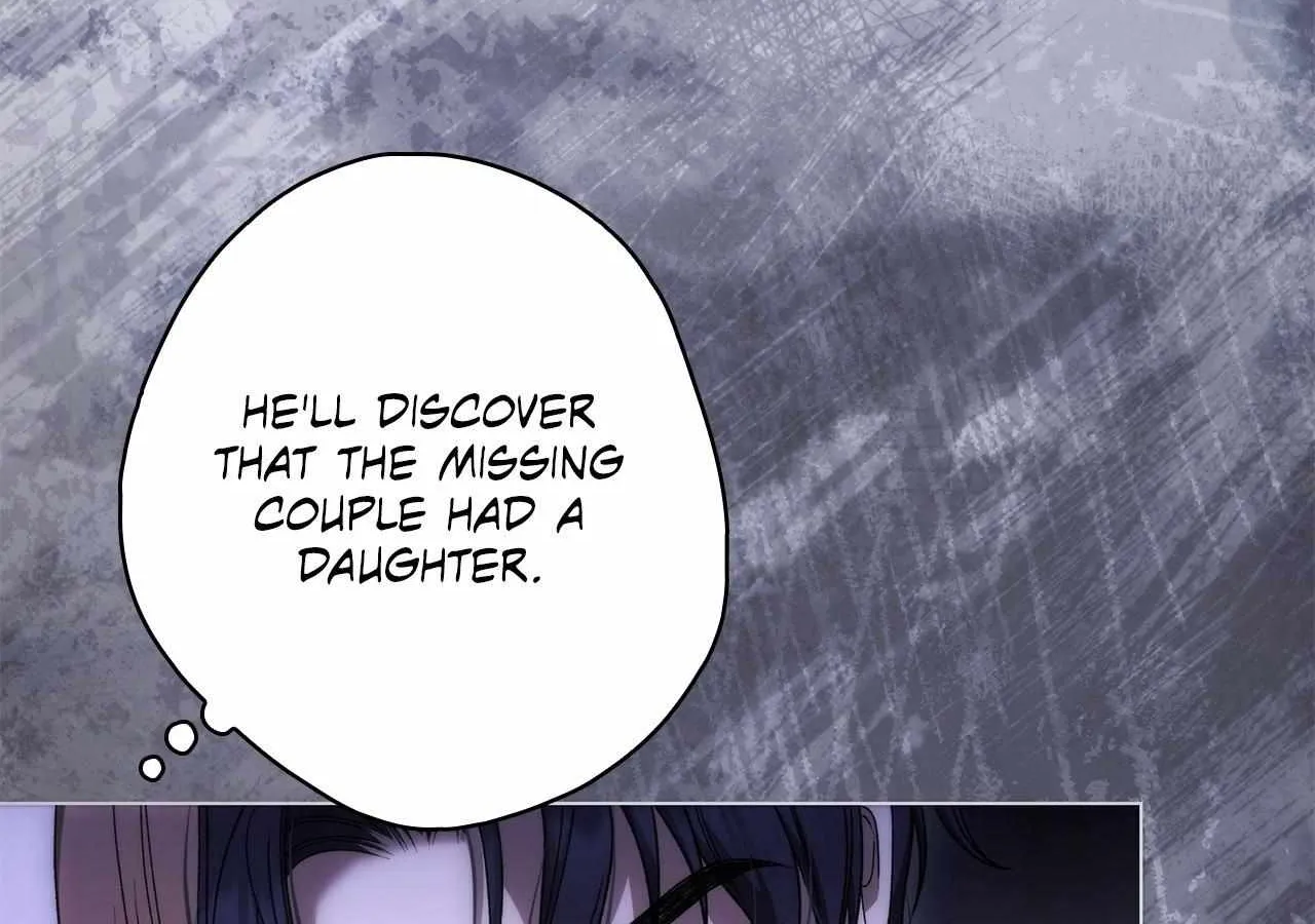 Time of the Blind Beast Chapter 15 page 34 - 