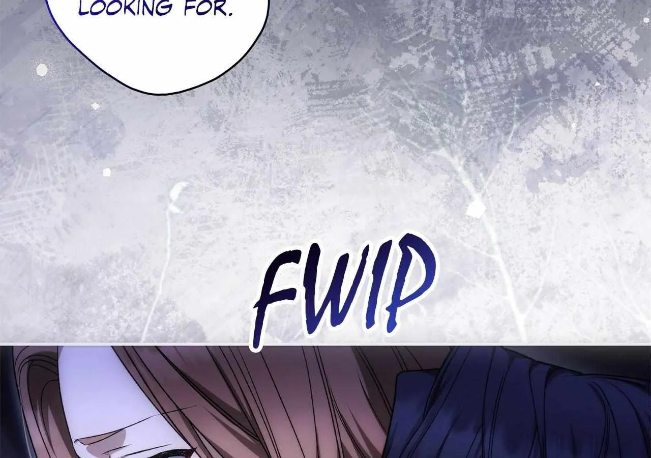 Time of the Blind Beast Chapter 15 page 40 - 