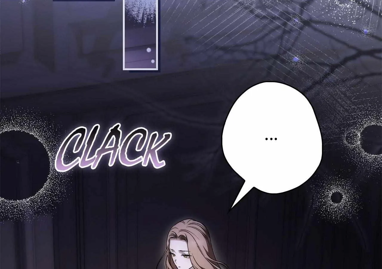 Time of the Blind Beast Chapter 15 page 57 - 