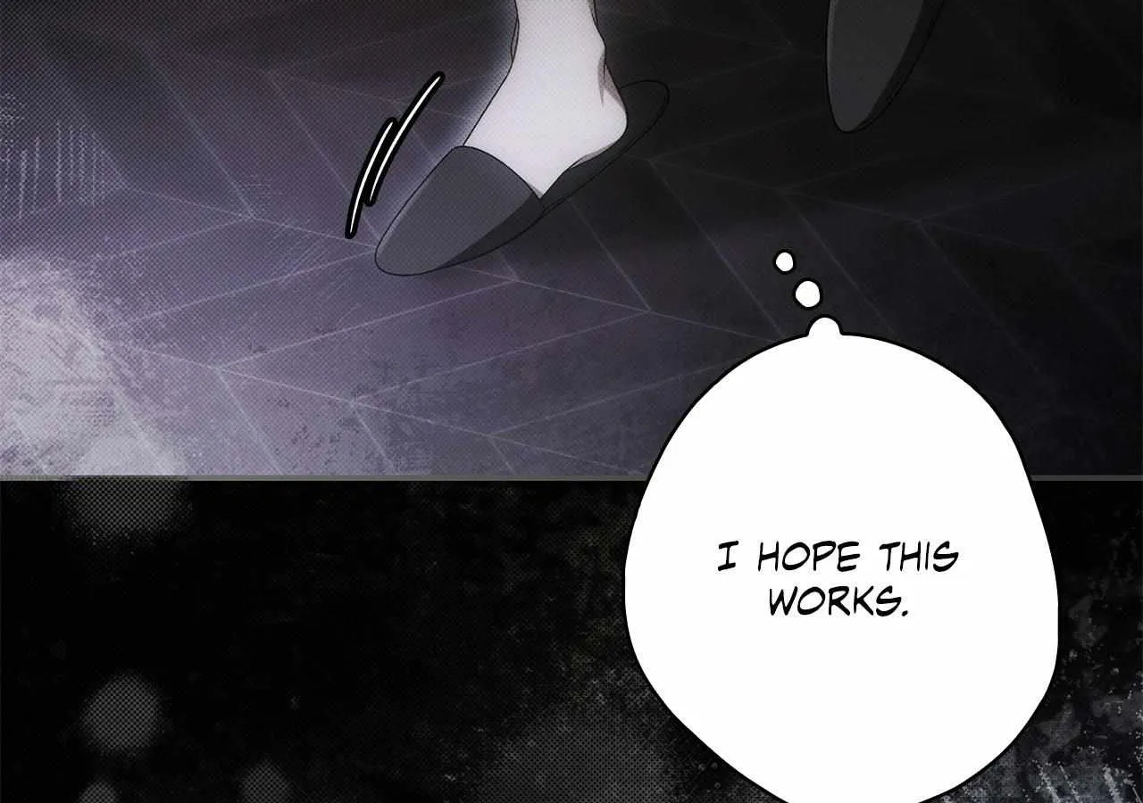 Time of the Blind Beast Chapter 15 page 65 - 