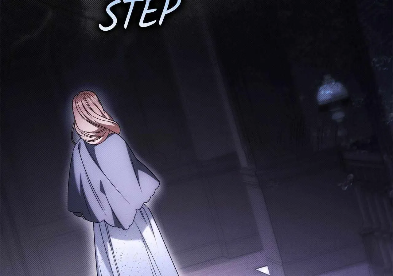 Time of the Blind Beast Chapter 15 page 69 - 