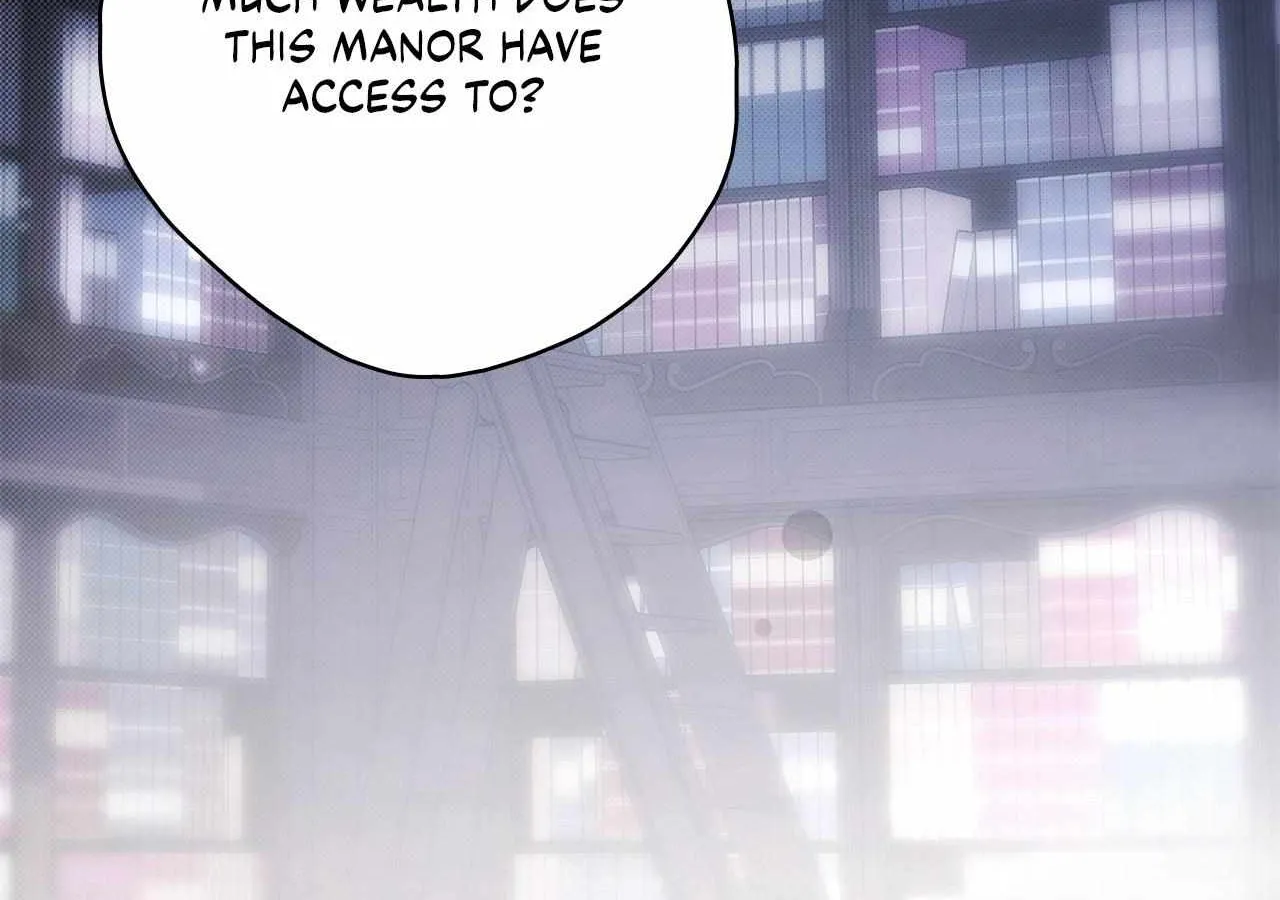 Time of the Blind Beast Chapter 15 page 73 - 