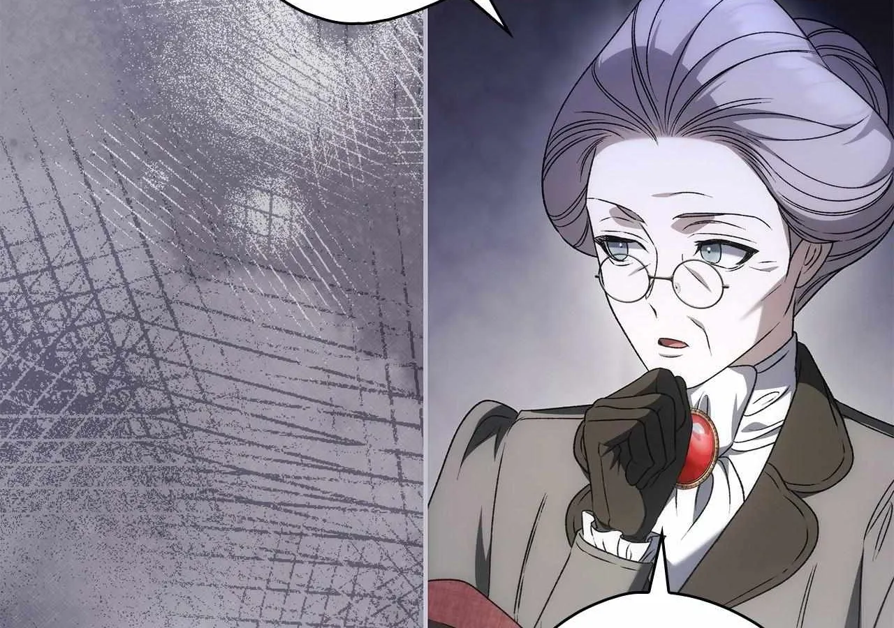 Time of the Blind Beast Chapter 15 page 78 - 
