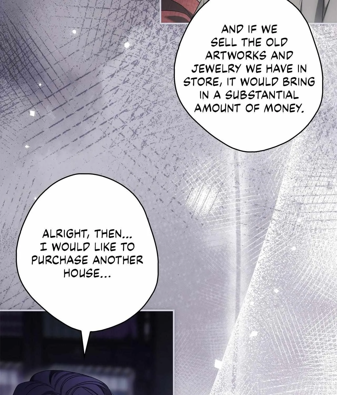 Time of the Blind Beast Chapter 15 page 79 - 