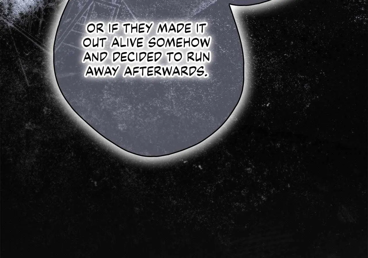 Time of the Blind Beast Chapter 15 page 9 - 