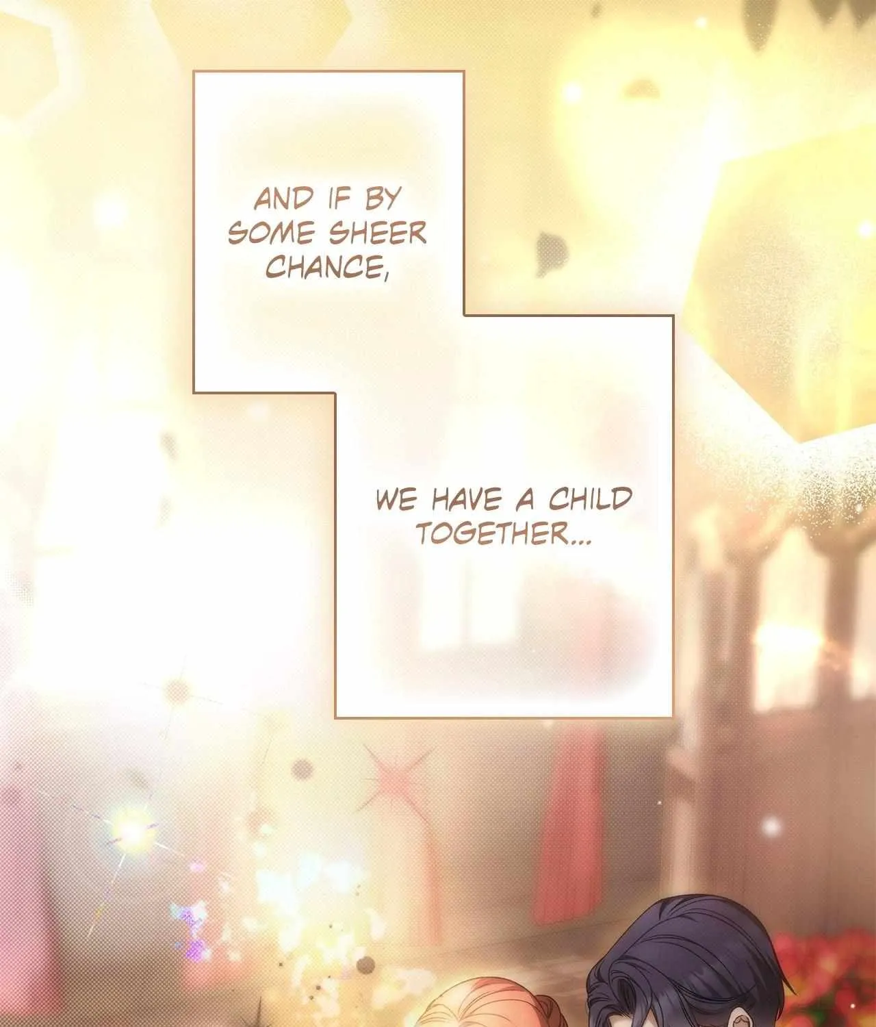 Time of the Blind Beast Chapter 15 page 98 - 