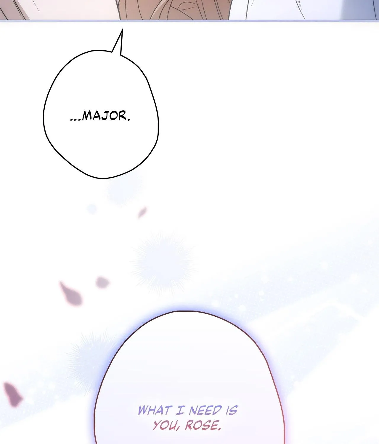 Time of the Blind Beast Chapter 16 page 101 - 