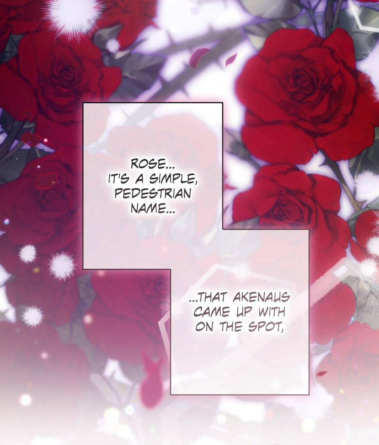 Time of the Blind Beast Chapter 16 page 105 - 
