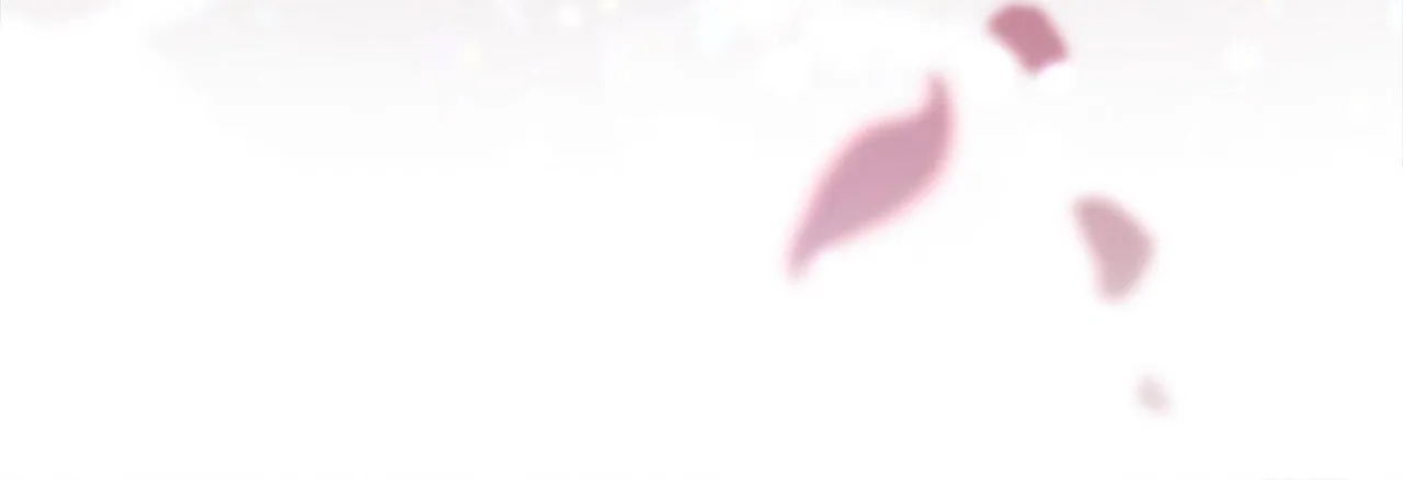 Time of the Blind Beast Chapter 16 page 106 - 