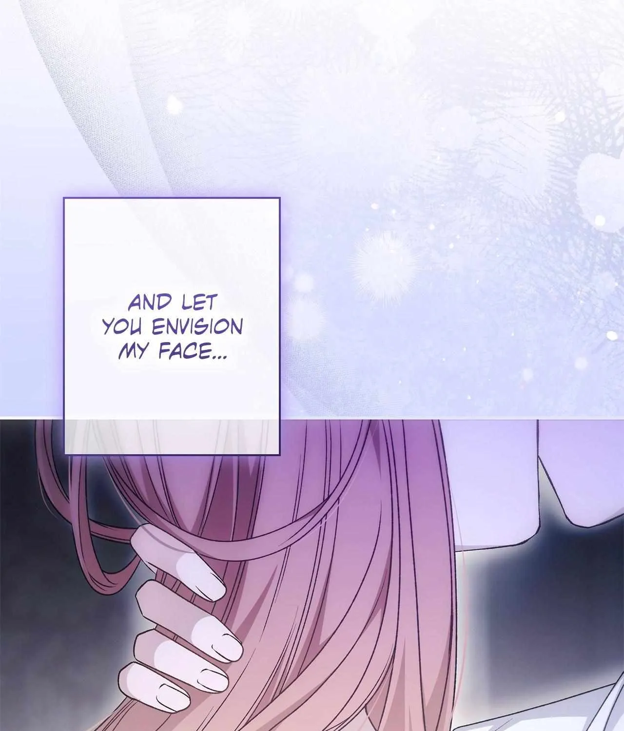 Time of the Blind Beast Chapter 16 page 121 - 