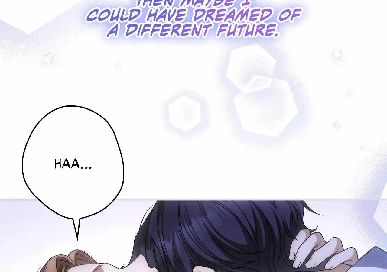 Time of the Blind Beast Chapter 16 page 132 - 