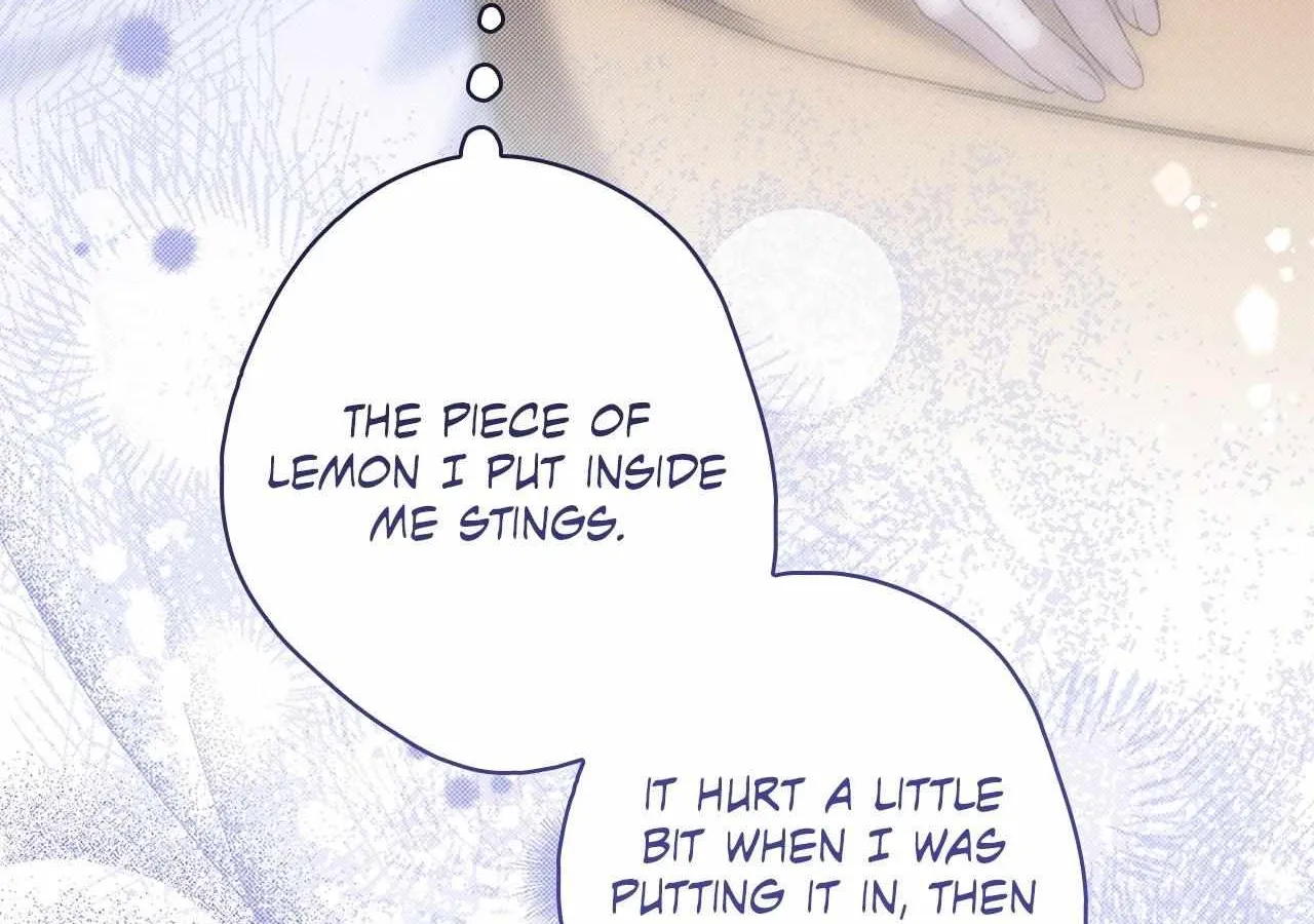 Time of the Blind Beast Chapter 16 page 139 - 