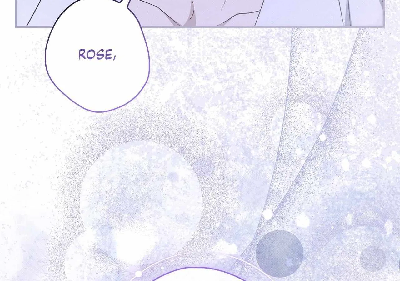 Time of the Blind Beast Chapter 16 page 141 - 