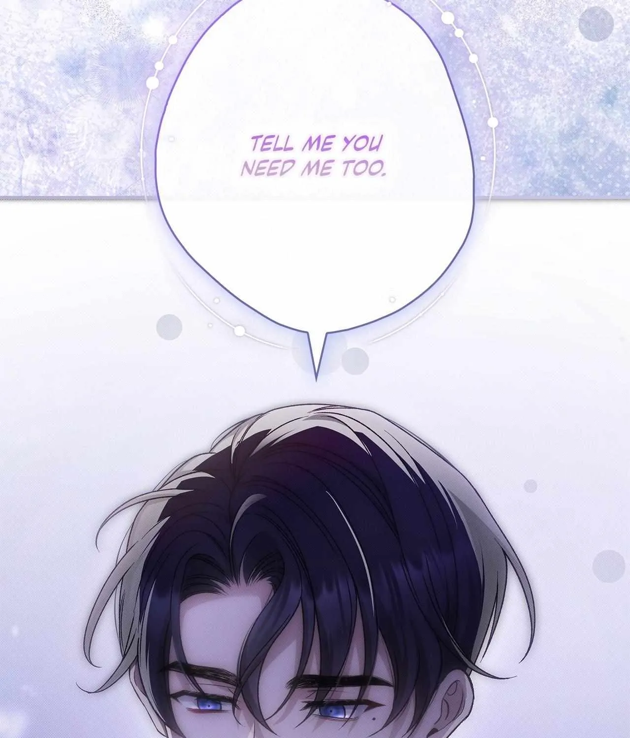 Time of the Blind Beast Chapter 16 page 142 - 
