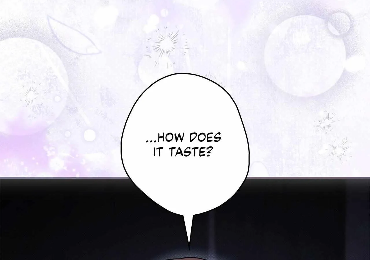 Time of the Blind Beast Chapter 16 page 41 - 
