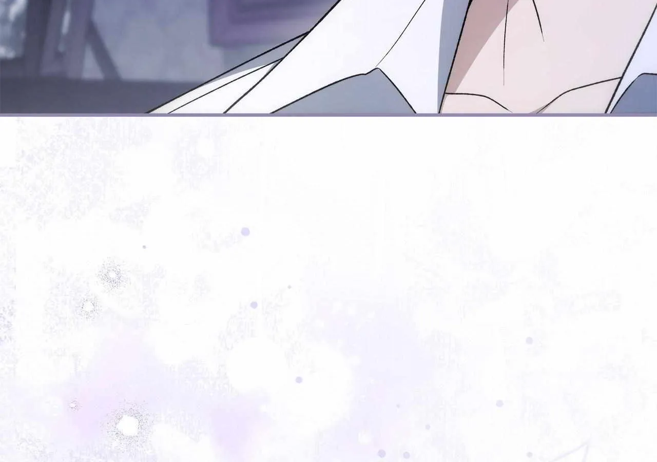 Time of the Blind Beast Chapter 16 page 46 - 