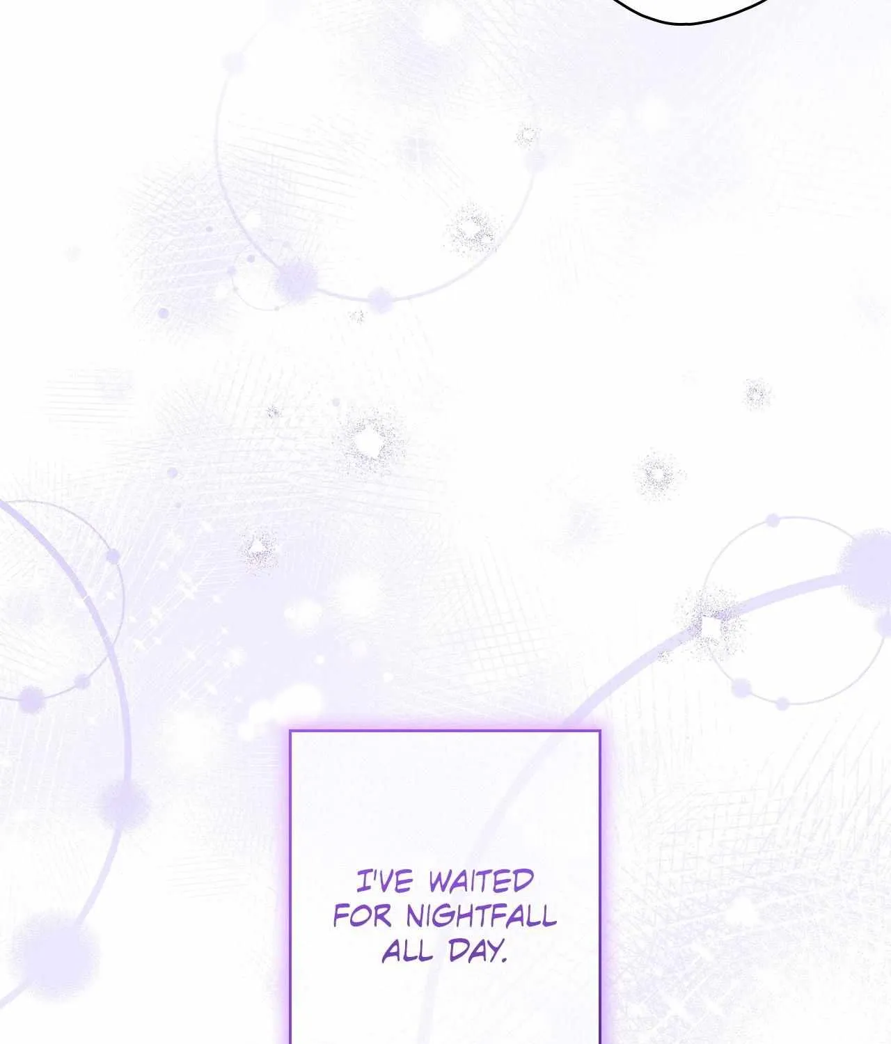 Time of the Blind Beast Chapter 16 page 55 - 