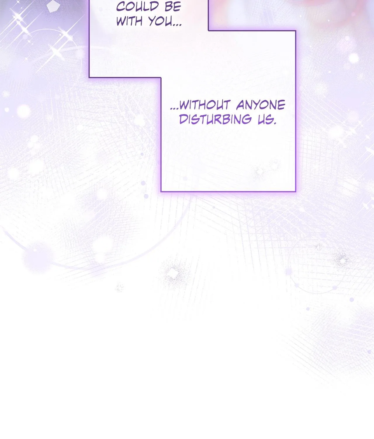 Time of the Blind Beast Chapter 16 page 59 - 