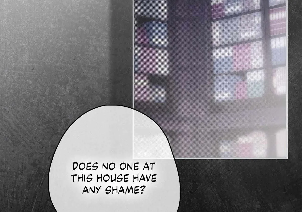 Time of the Blind Beast Chapter 16 page 64 - 