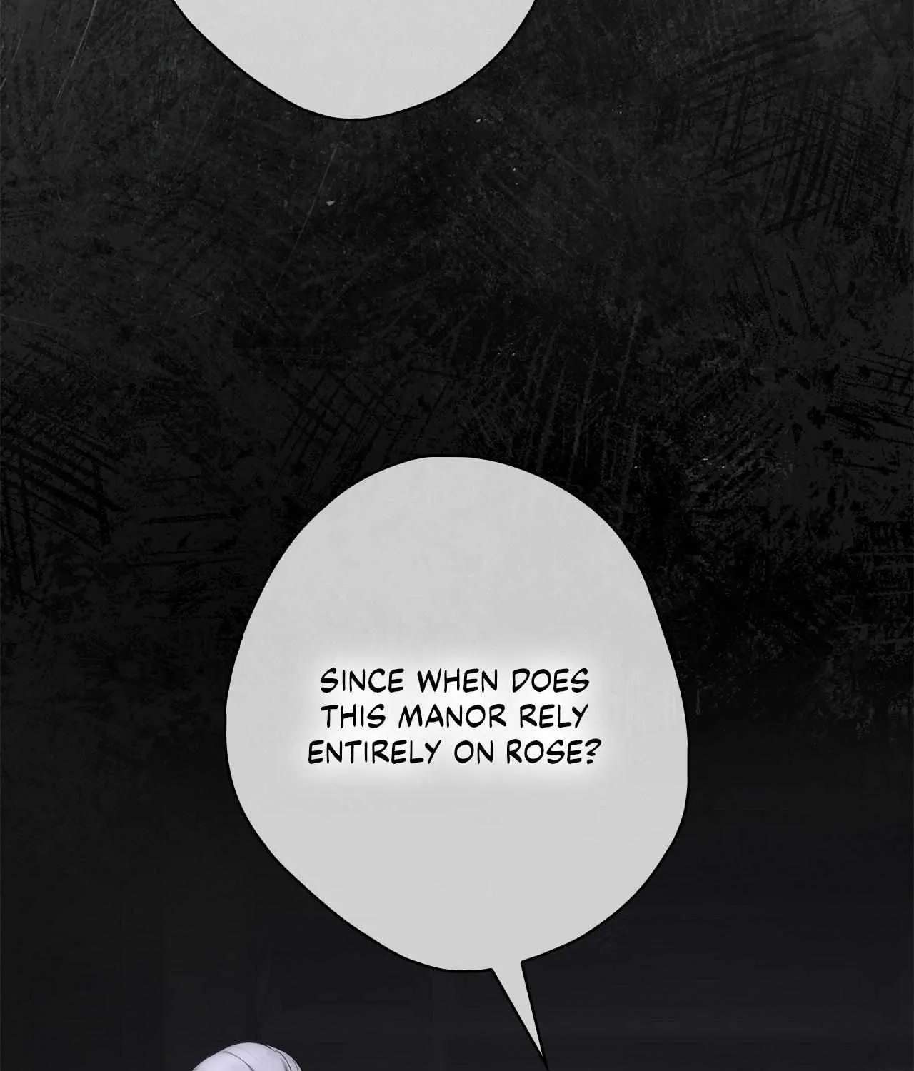 Time of the Blind Beast Chapter 16 page 65 - 