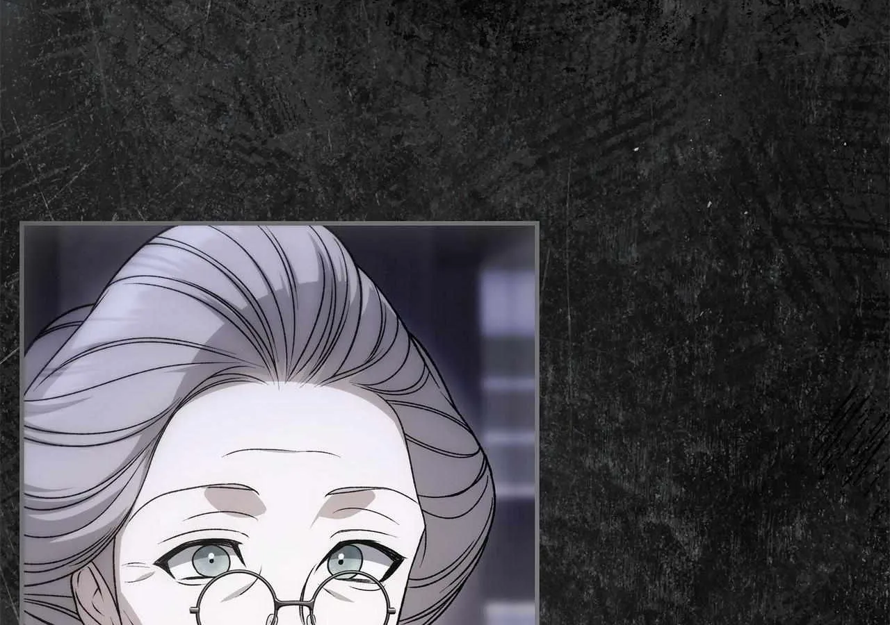 Time of the Blind Beast Chapter 16 page 68 - 