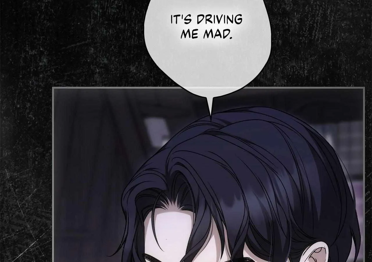 Time of the Blind Beast Chapter 16 page 72 - 